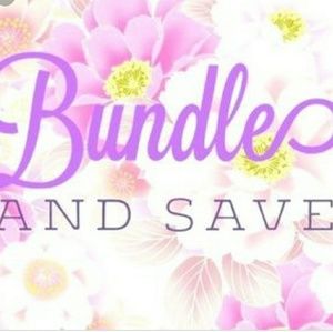 Bundle